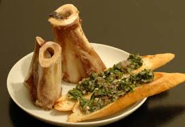 new yorks finest marrow 